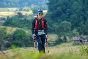 BIB: 1400, 344
                            <button type="button" onclick="openModal(16014652)" class="btn btn-primary btn-sm float-right btn-popup" data-toggle="modal" data-target=".modal-high-quality">
                        <i class="fas fa-shopping-cart"></i> Add to Cart
                    </button>
                                            <button type="button" onclick="isThisMe(16014652, true)" class="btn btn-success btn-sm float-right btn-popup btn-isme hidden" data-toggle="tooltip" data-placement="bottom" title="นี่คือรูปของคุณใช่ไหม คลิกที่นี่เพื่อเอาเข้าอัลบั้ม">
                        <i class="fas fa-plus"></i> Add to album
                    </button>
                    <button type="button" onclick="isThisMe(16014652, false)" class="btn btn-warning btn-sm float-right btn-popup btn-isnotme hidden">
                        <i class="fas fa-ban"></i> Remove from album
                    </button>